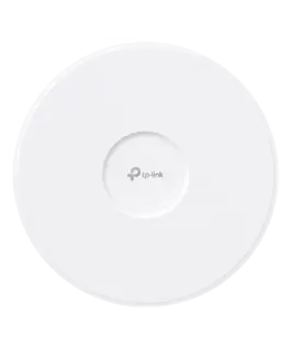 Точка за достъп TP-Link Omada EAP773 BE9300 Ceiling Mount трибандов Wi-Fi 7