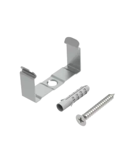GESP+PoE е пасивен PoE инжектор с гръмозащита Mikrotik