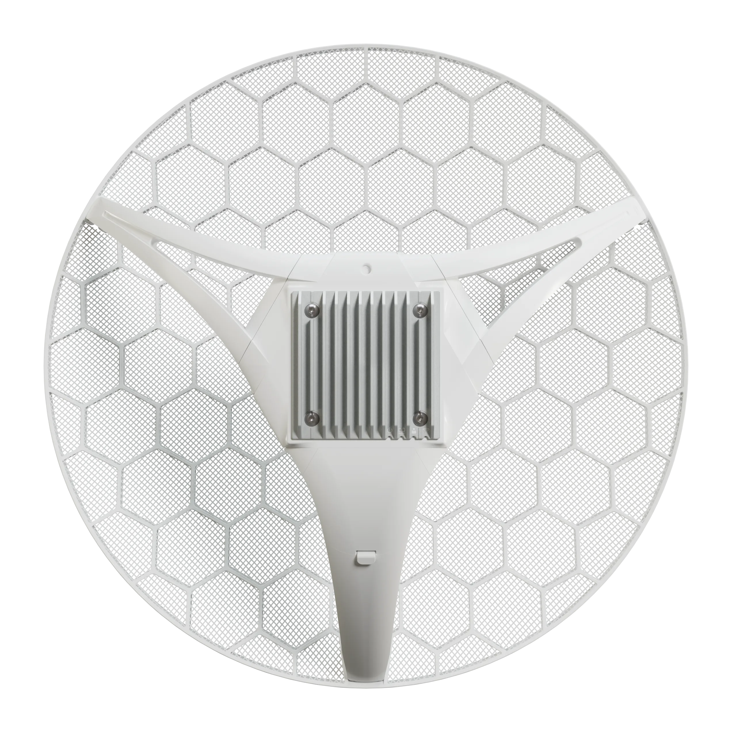 Антена MikroTik LHGG LTE6 kit (2024) LHGGR&FG621-EA - Image 18