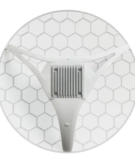 Антена MikroTik LHGG LTE6 kit