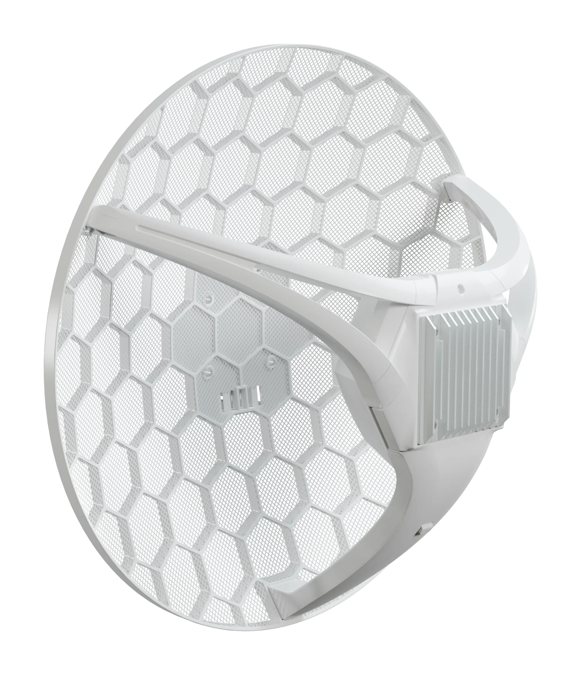 Антена MikroTik LHGG LTE6 kit (2024) LHGGR&FG621-EA - Image 11