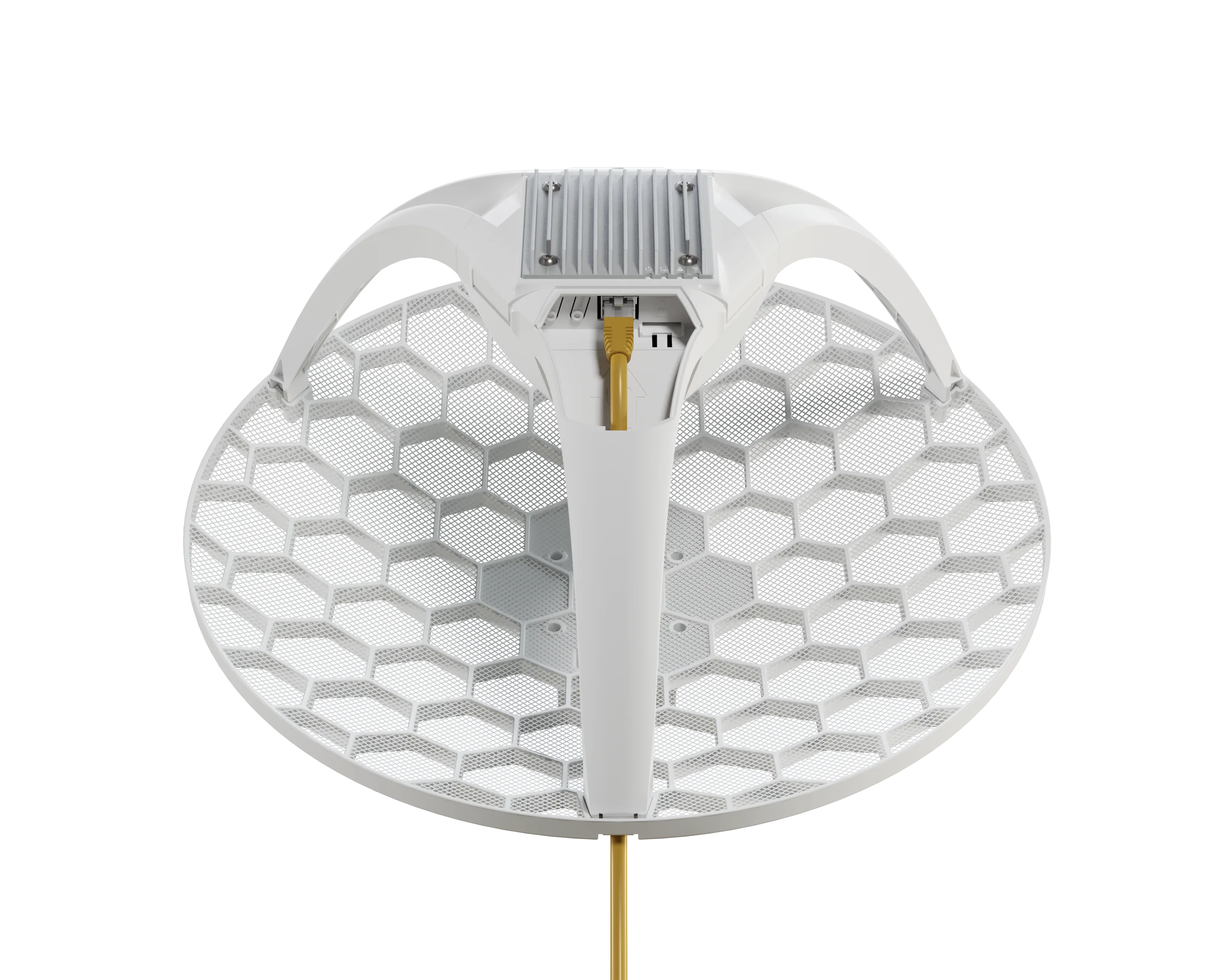 Антена MikroTik LHGG LTE6 kit (2024) LHGGR&FG621-EA