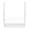 Безжичен рутер Mercusys MW301R 300 Mbps
