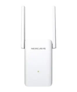 Удължител на обхват Mercusys ME80X AX3000