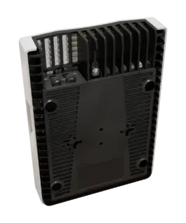 Комутатор MikroTik CRS304-4XG-IN