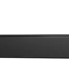 Антена MikroTik HGO-antenna-OUT двубандова