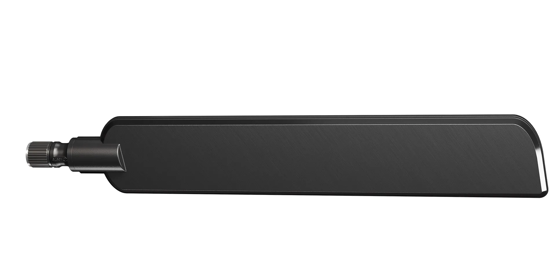 Антена MikroTik HGO-antenna-OUT двубандова - Image 11