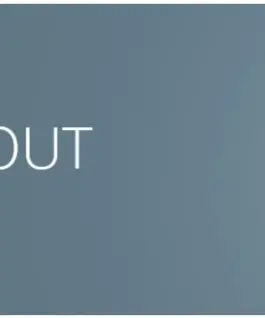 Антена MikroTik HGO-antenna-OUT двубандова