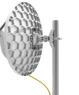 Антена MikroTik LHG 60G RBLHGG-60