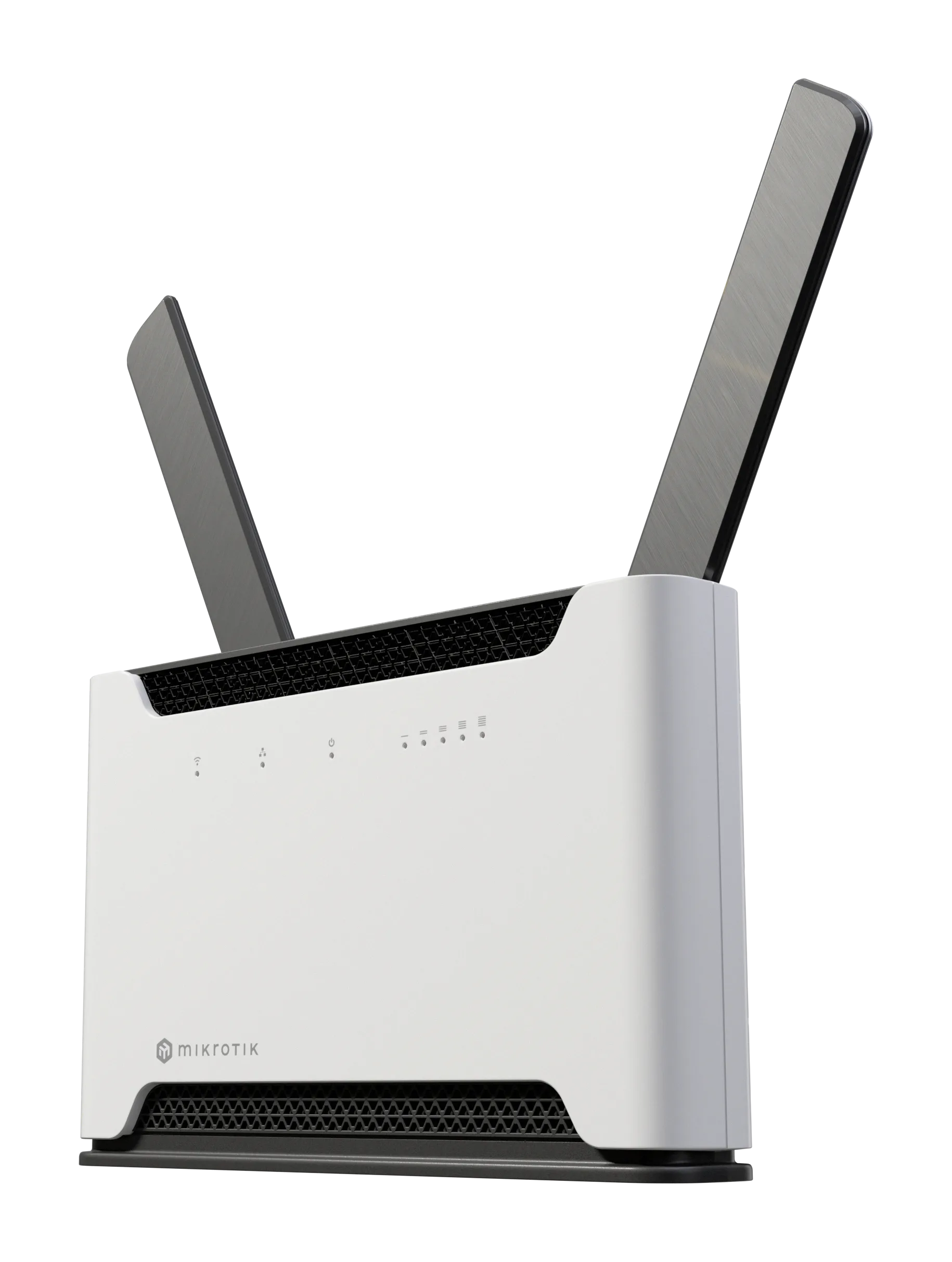 Рутер MikroTik Chateau PRO ax H53UiG-5HaxQ2HaxQ - Image 13