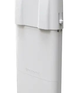 Точка за достъп MikroTik NetBox 5 ax