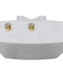 Точка за достъп MikroTik NetBox 5 ax