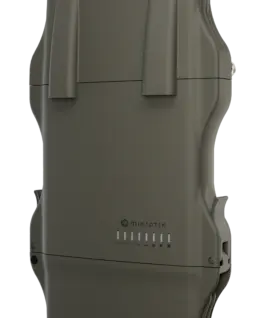 Точка за достъп MikroTik NetMetal ax