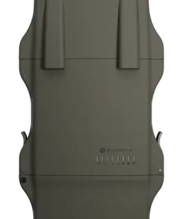 Точка за достъп MikroTik NetMetal ax