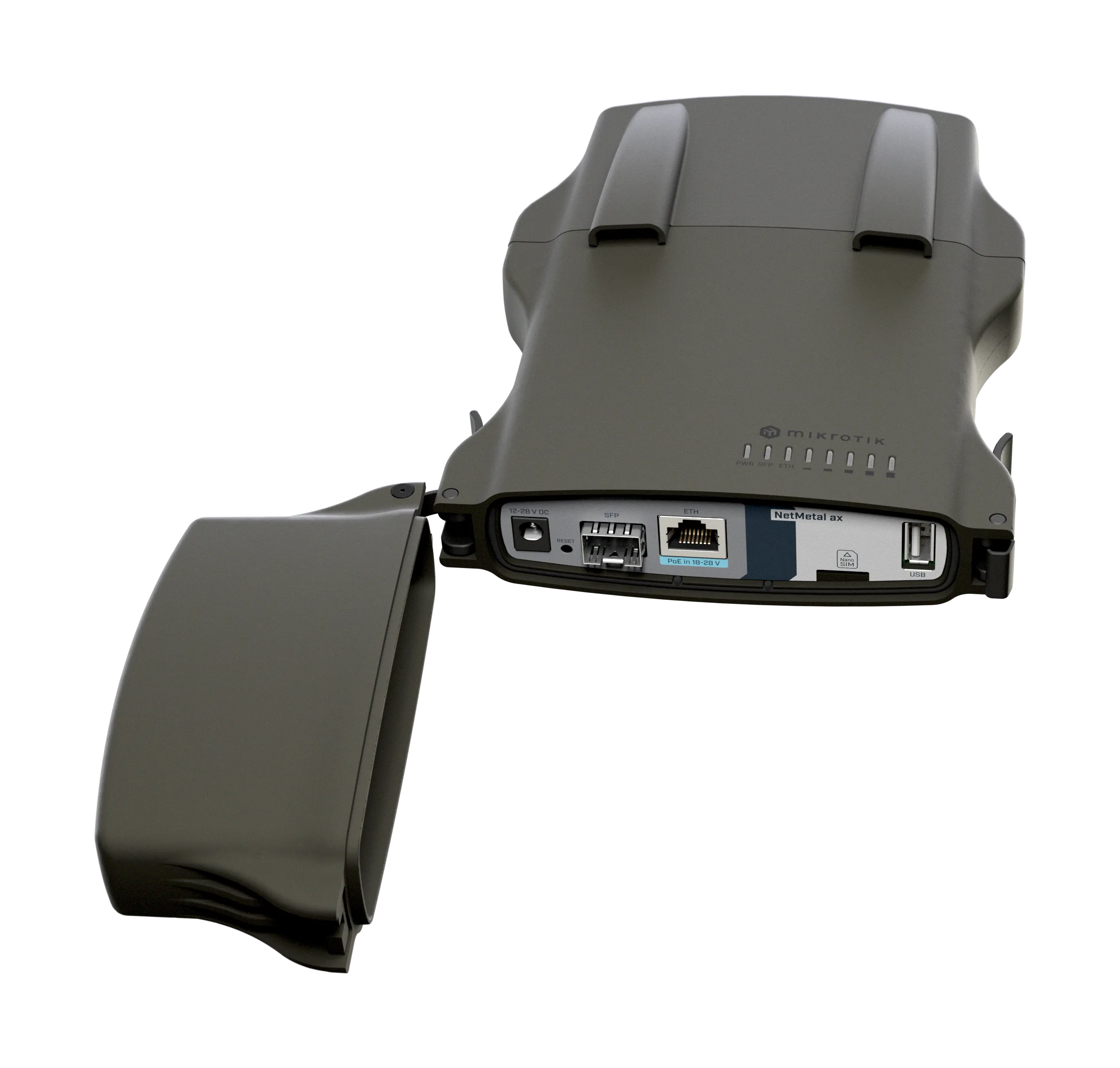 Точка за достъп MikroTik NetMetal ax - Image 18