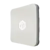 Tочка за достъп TP-Link CPE210 2.4GHz 300Mbps 9dBi Outdoor