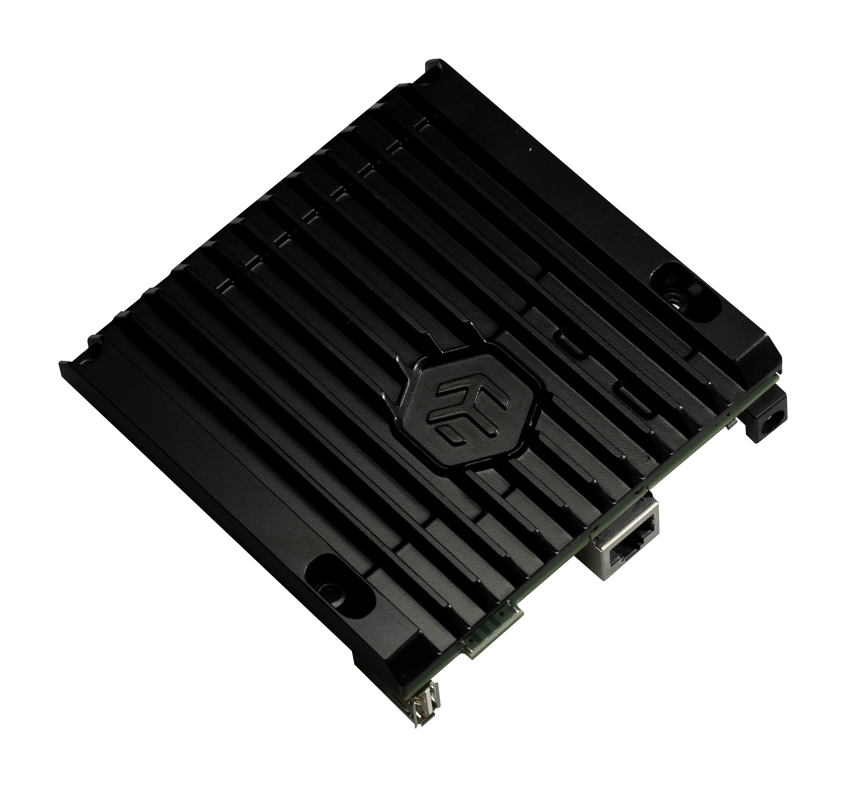 Дънна платка за рутер MikroTik L11UG-5HaxD - Image 6