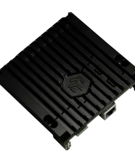 Дънна платка за рутер MikroTik L11UG-5HaxD