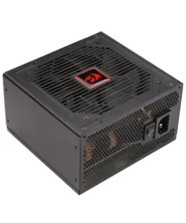 Захранване Redragon RGPS850W 850W PCIe 5.1 – черно