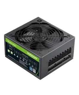 Захранващ блок Segotep AM850 850W full modular