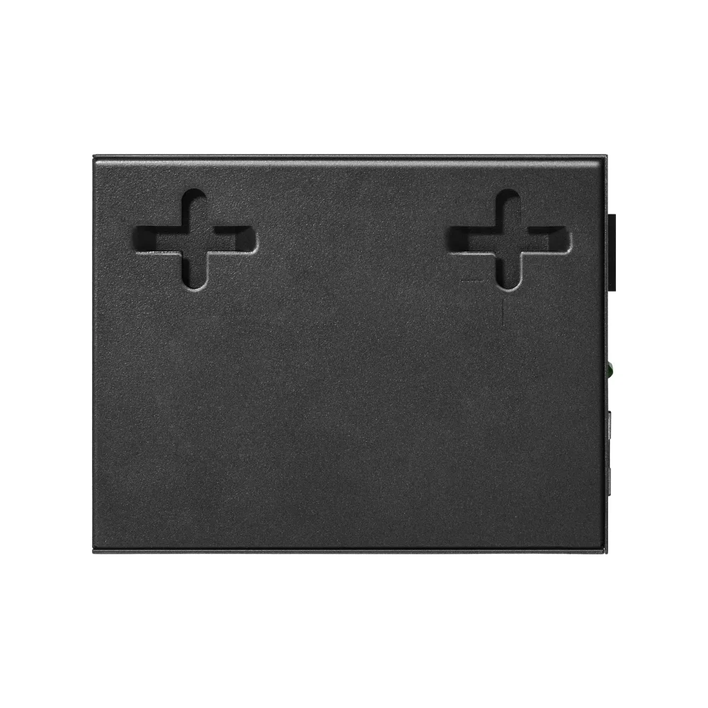 Гигабитов WDM медиен конвертор TP-Link Omada MC211CS-2 - Image 16