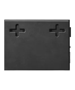 Гигабитов WDM медиен конвертор TP-Link Omada MC212CS-2