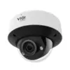 4MP IR моторизирана Wi-Fi Varifocal куполна мрежова камера TP-Link VIGI InSight S245ZI