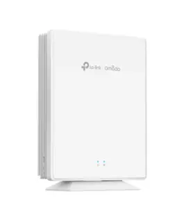 Точка за достъп TP-Link Omada EAP650-Desktop AX3000 Wi-fi 6
