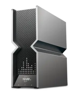 Рутер Wi-Fi 7 TP-Link Archer BE900 24000 4-лентов