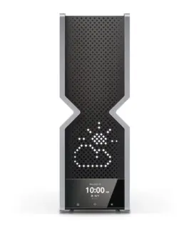 Рутер Wi-Fi 7 TP-Link Archer BE900 24000 4-лентов