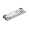Двупосочен индустриален SFP модул TP-Link Omada ISM321A-20 1000Base-BX