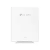 2-лентова Wi-Fi 6 точка за достъп TP-Link Omada EAP610 AX1800 с монтаж на
