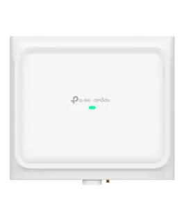 Точка за достъп TP-Link Omada EAP650 D30-Outdoor AX3000 Indoor/Outdoor WiFi 6 Access Point
