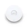 Точка за достъп TP-Link EAP653 WATER AX3000 Ceiling Mount WiFi 6