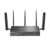Omada гигабитен VPN рутер TP-Link ER7206
