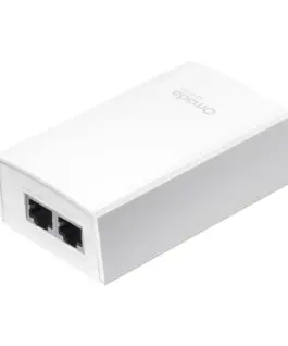 2.5G Passive PoE адаптер TP-Link Omada POE5430G-M2
