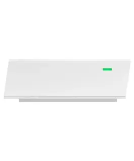 2.5G Passive PoE адаптер TP-Link Omada POE5430G-M2