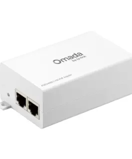 10G Passive PoE адаптер TP-Link Omada POE5460X