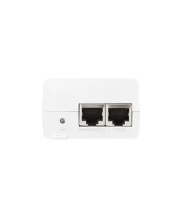 10G Passive PoE адаптер TP-Link Omada POE5460X