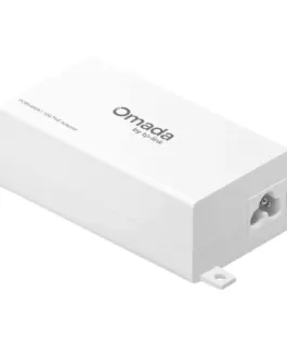 10G Passive PoE адаптер TP-Link Omada POE5460X