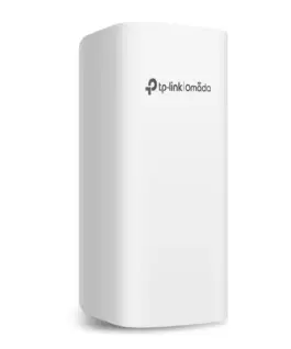 5-портов гигабитов настолен PoE+ комутатор с 1-портов PoE++ вход и 4-портов PoE+ изход TP-Link Omada