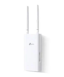 Външен Wi-Fi рутер TP-Link TL-MR100-Outdoor 4G 300 Mbps