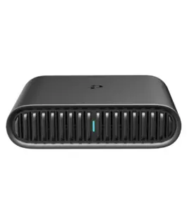 Преносим рутер TP-Link TL-WR1502X AX1500 Wi-Fi 6