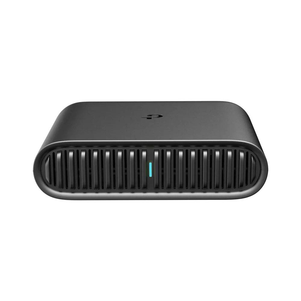 Преносим рутер TP-Link TL-WR1502X AX1500 Wi-Fi 6 - Image 20