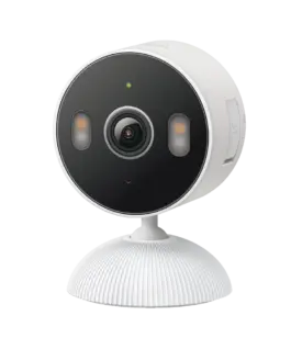 Вътрешна/външна Wi-Fi домашна охранителна камера TP-Link Tapo C113