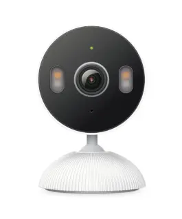 Вътрешна/външна Wi-Fi домашна охранителна камера TP-Link Tapo