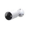 Интелигентна безжична охранителна Indoor/Outdoor камера TP-Link Tapo C410