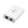 2.5G PoE+ сплитер TP-Link TL-PD30G-M2