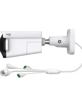 8MP външна IR панорамна Bullet мрежова камера TP-Link VIGI InSight