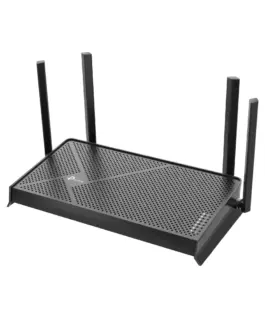 2-лентов Wi-Fi 7 рутер TP Link Archer BE230 BE3600